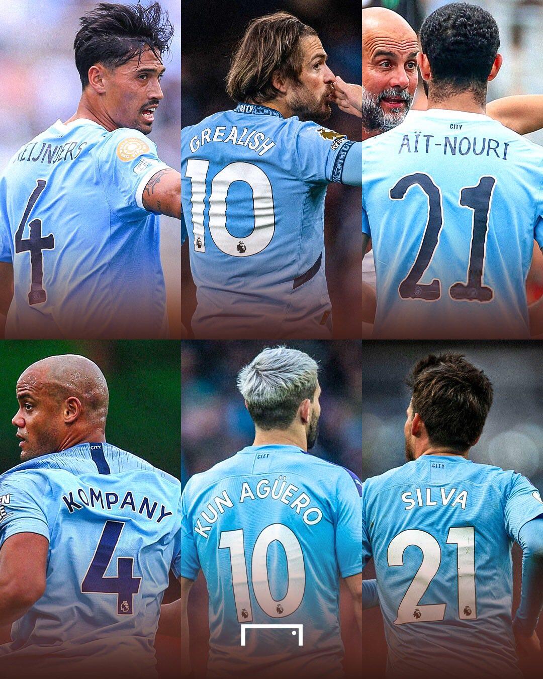 新赛季西甲夺冠赔率银河战舰最被看好,卫冕冠军巴塞罗那排名第二名的简单介绍 第1张 新赛季西甲夺冠赔率银河战舰最被看好,卫冕冠军巴塞罗那排名第二名的简单介绍 第1张