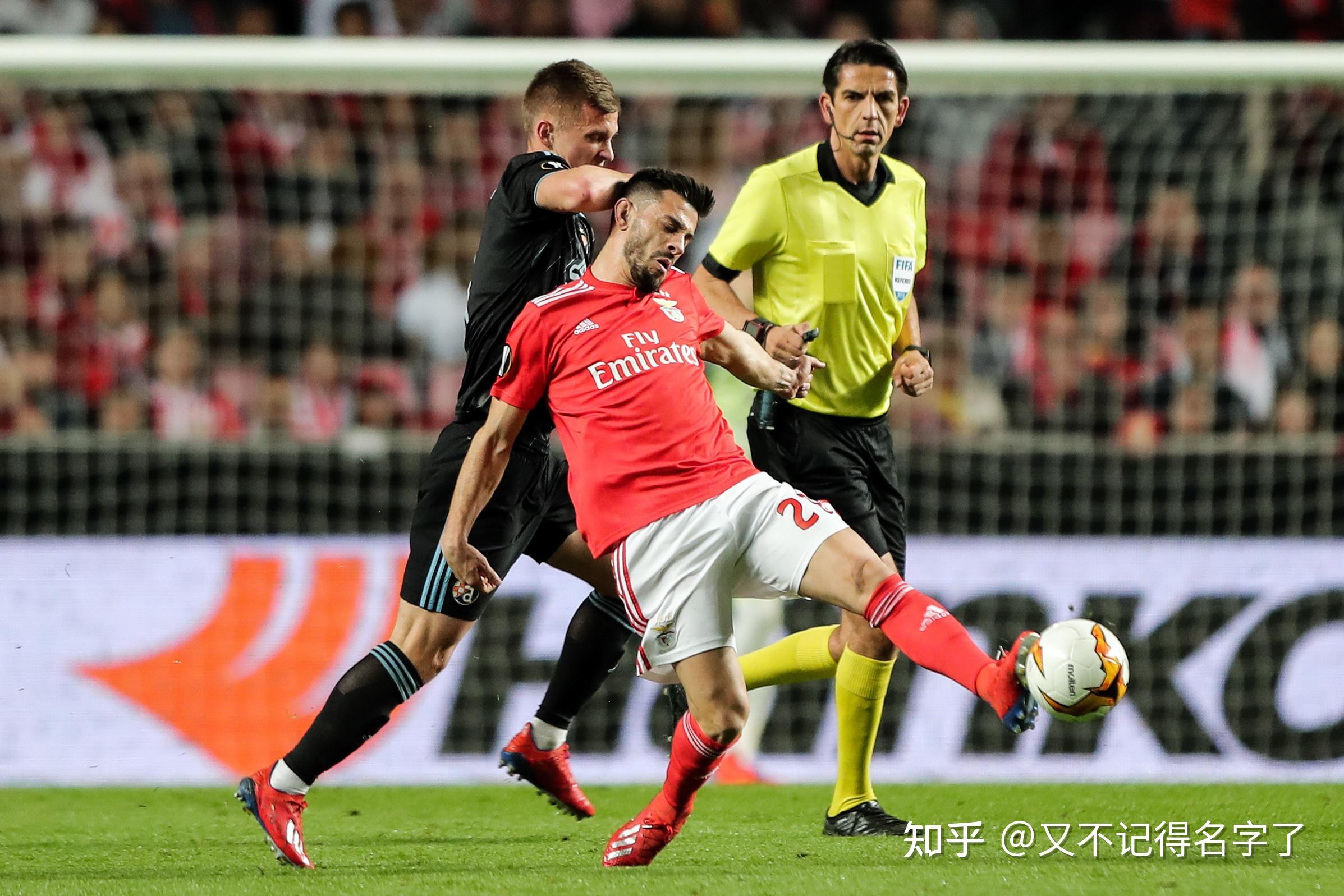 关于葡杯：卡维拉哈VS卢西塔诺埃沃拉的信息  第1张