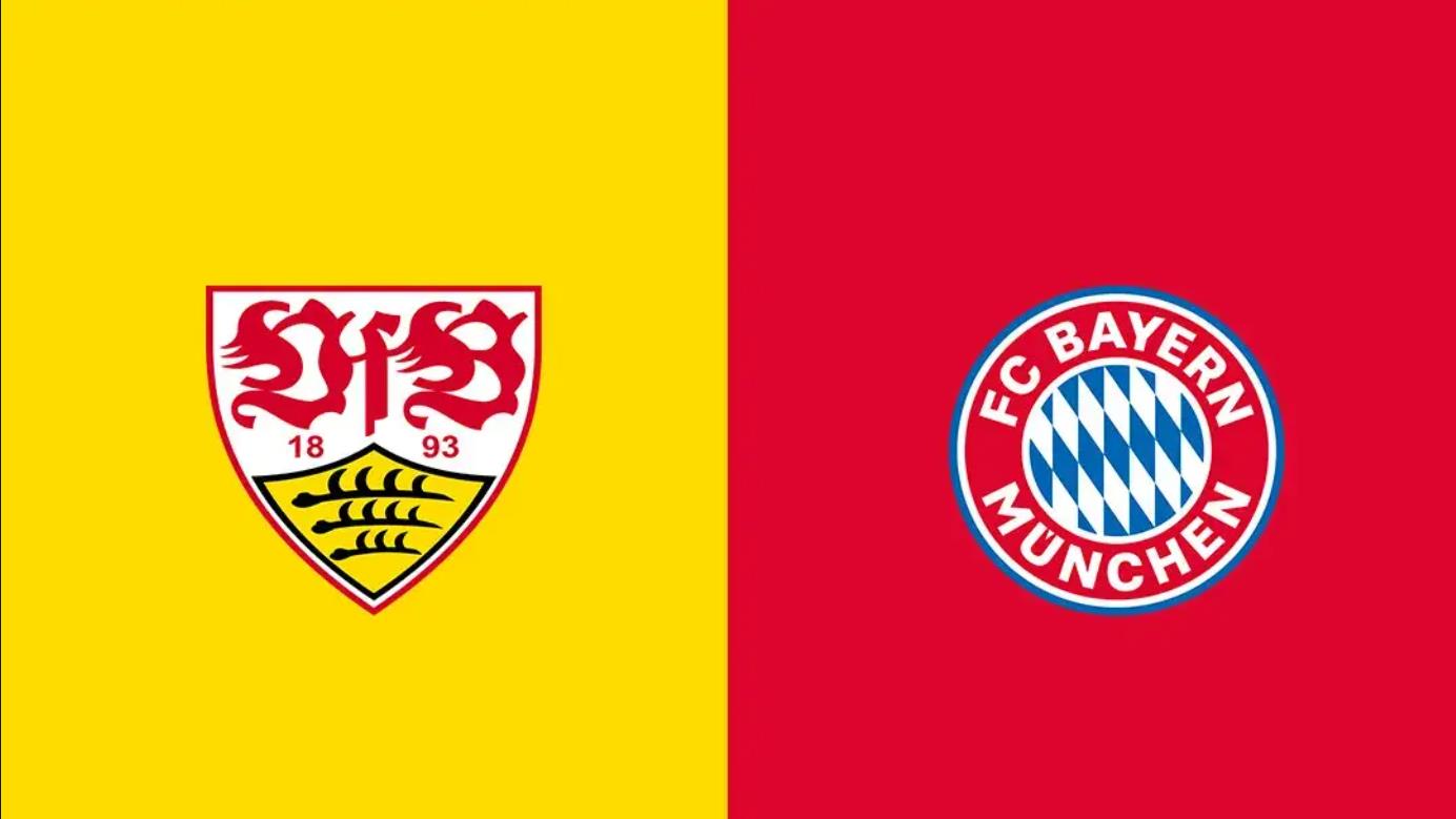 2025德甲今夏引援榜最终版迪亚斯7000万欧断档领先的简单介绍