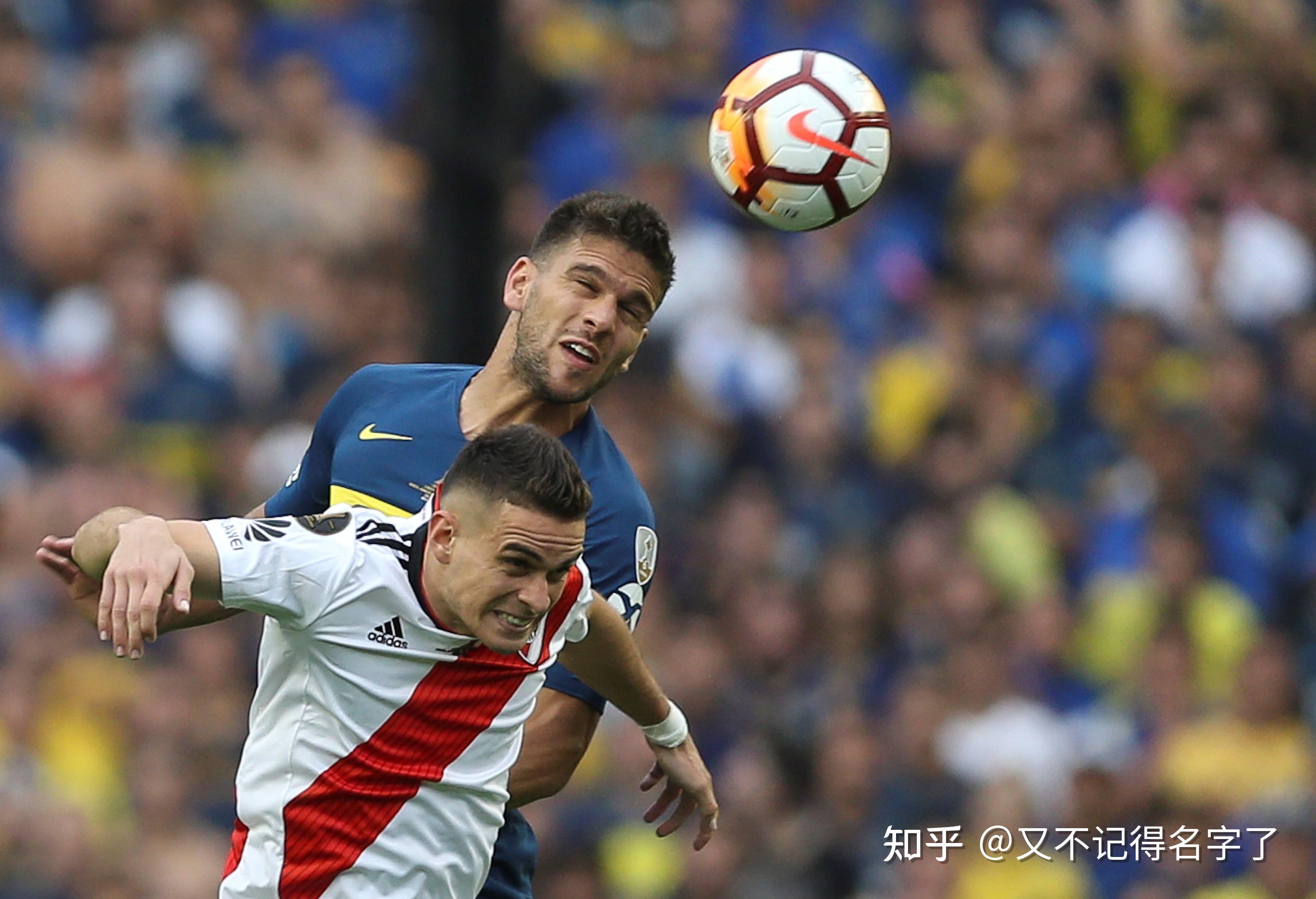 巴甲:科林蒂安VS圣保罗 第1张 巴甲:科林蒂安VS圣保罗 第1张