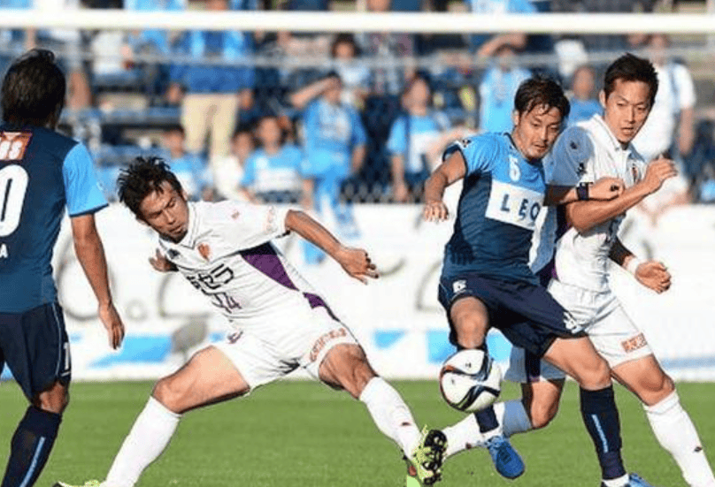 日职联东京FCvs浦和红钻比分预测浦和红钻遭遇客场魔咒的简单介绍 第1张 日职联东京FCvs浦和红钻比分预测浦和红钻遭遇客场魔咒的简单介绍 第1张