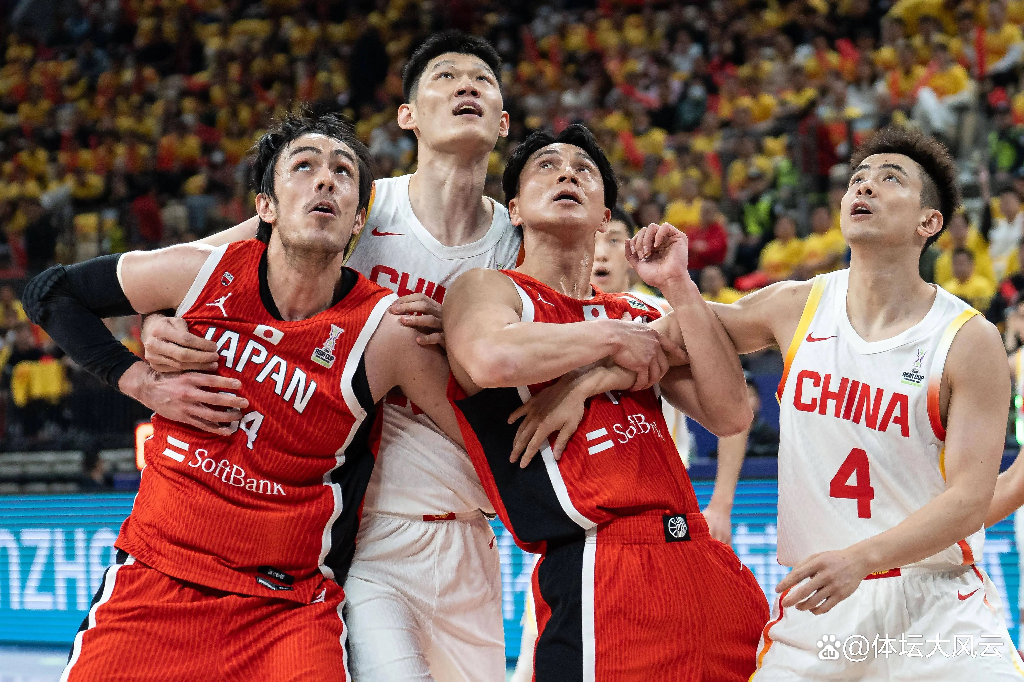 中国台北男篮惨遭伊朗逆转无缘亚洲杯四强的简单介绍 第1张 中国台北男篮惨遭伊朗逆转无缘亚洲杯四强的简单介绍 第1张