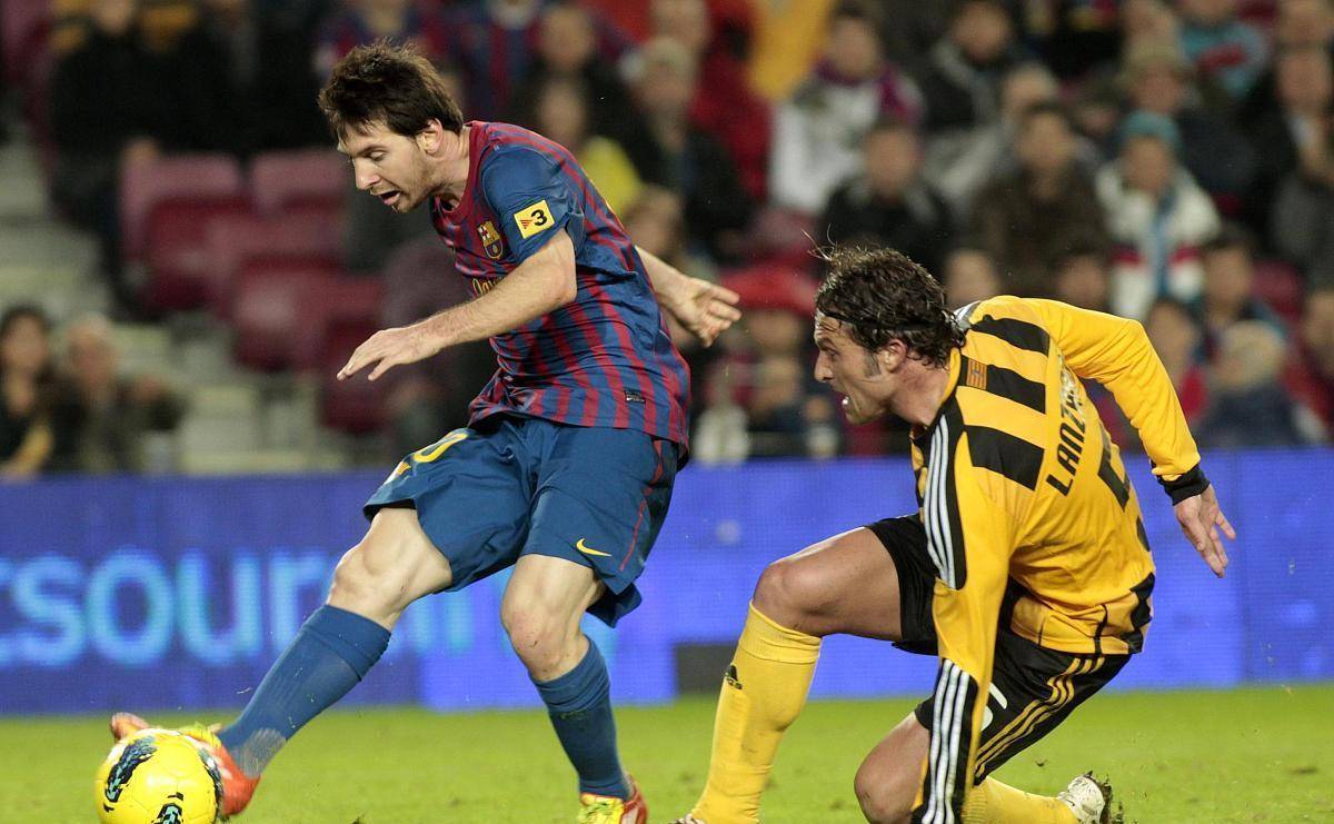 摩尔甲:谢里夫二队VS斯勒提 第2张 摩尔甲:谢里夫二队VS斯勒提 第2张