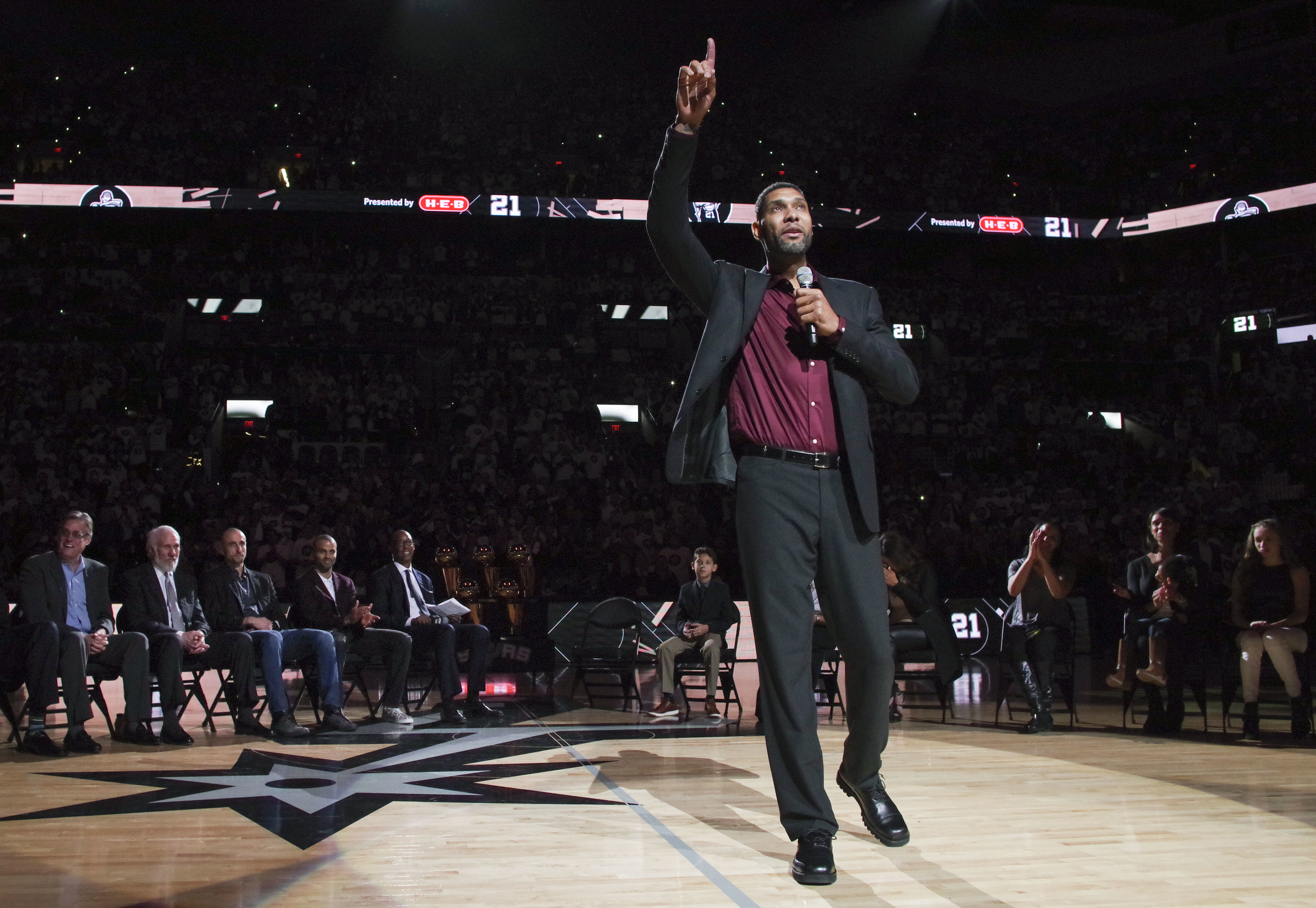 关于NCAA:维克森林大学VS坎贝尔大学的信息