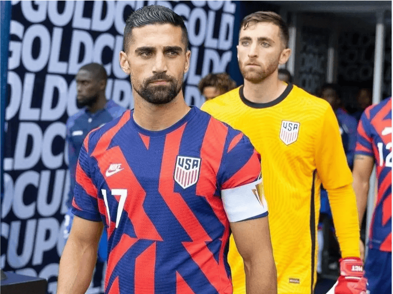 包含金杯赛美国VS危地马拉比分预测危地马拉黑马成色不足的词条 第1张 包含金杯赛美国VS危地马拉比分预测危地马拉黑马成色不足的词条 第1张