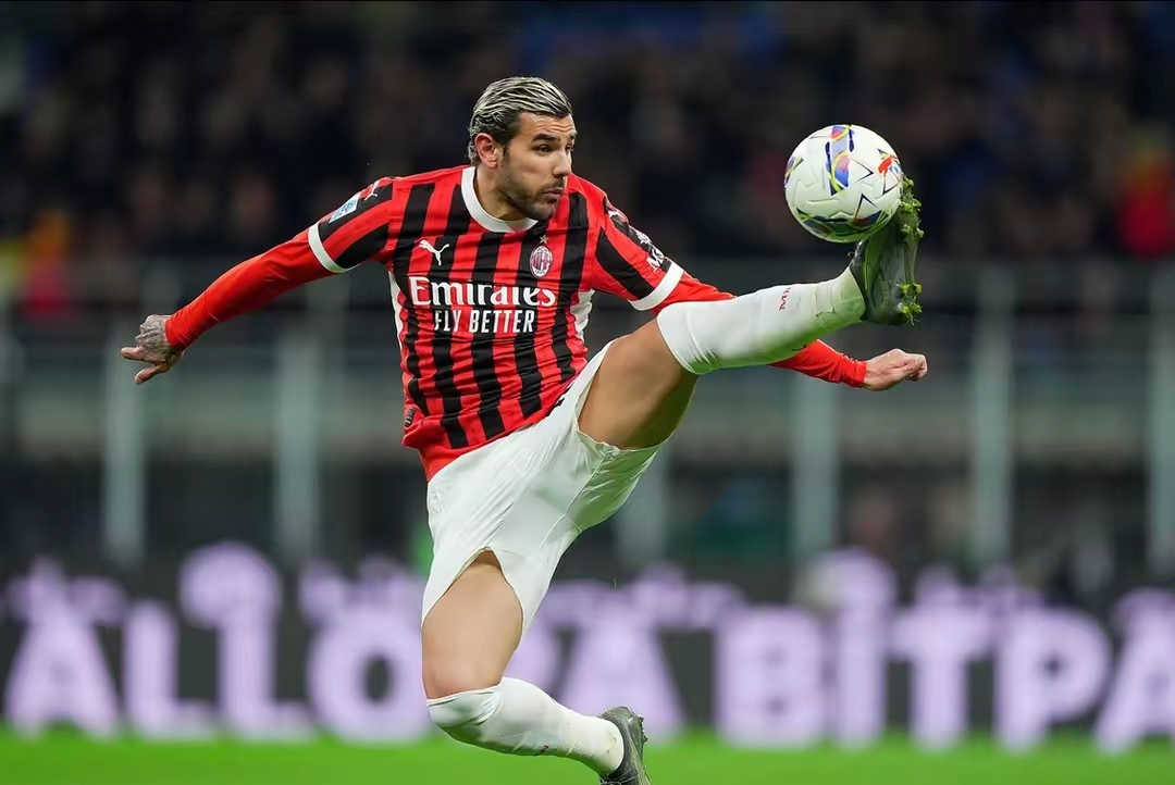 关于意甲罗马1-0博洛尼亚罗马新赛季开门红的信息 第2张 关于意甲罗马1-0博洛尼亚罗马新赛季开门红的信息 第2张