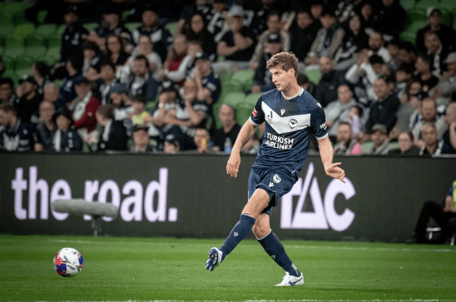 包含澳超中央海岸水手VS纽卡斯尔喷气机前瞻预测两队近况差距明显的词条  第2张