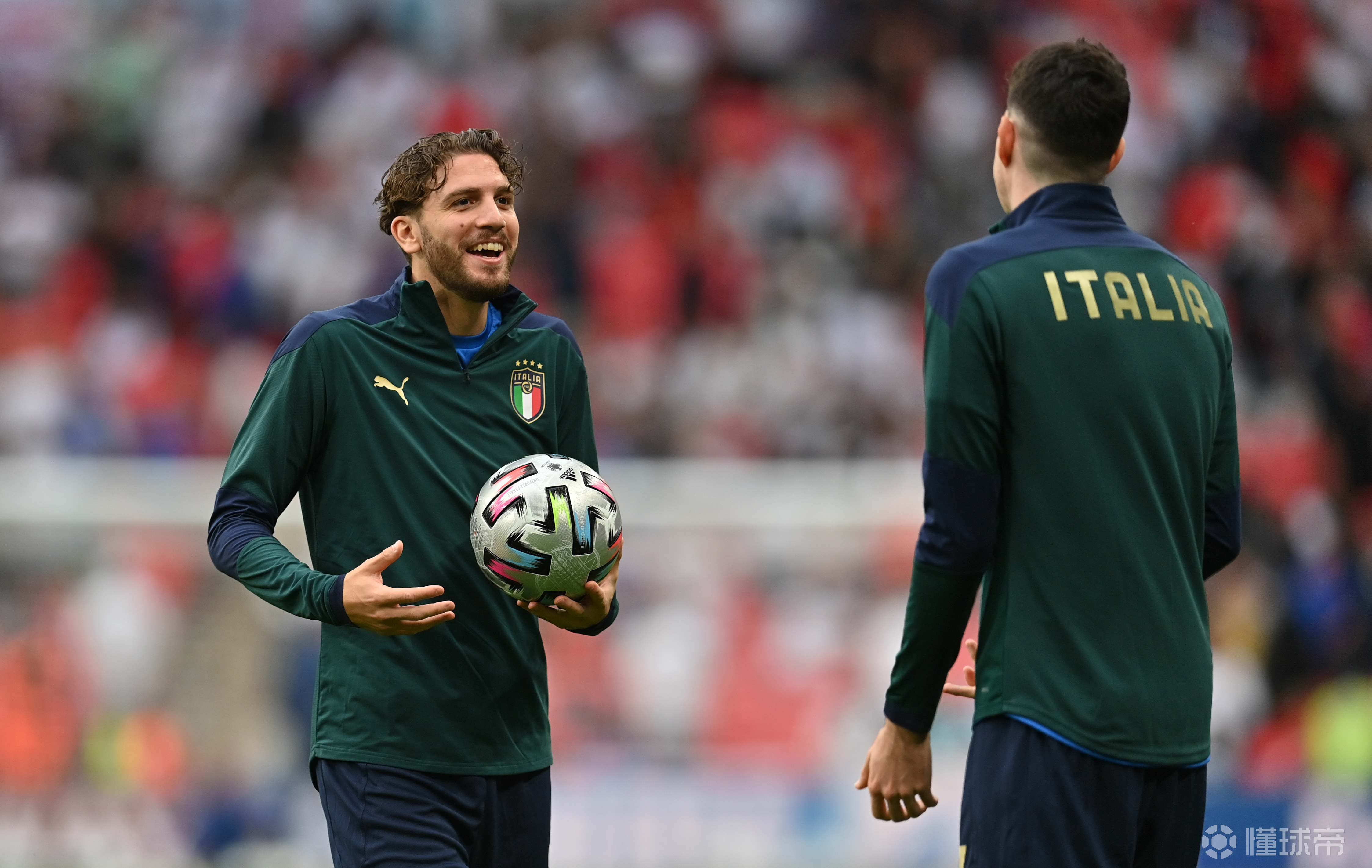 包含记者:国米与萨索洛达成协议辛克格拉诺加盟国米U23的词条 第2张 包含记者:国米与萨索洛达成协议辛克格拉诺加盟国米U23的词条 第2张