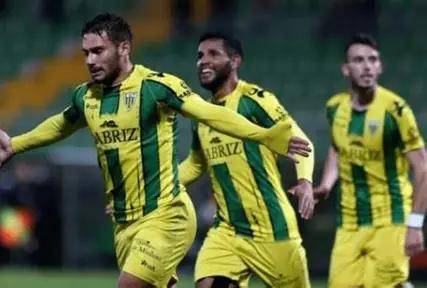 葡超阿罗卡VS阿维什镇前瞻预测阿罗卡占据两队交锋战绩优势的简单介绍  第2张