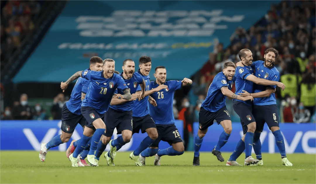 世预赛意大利2-0摩尔多瓦意大利拿下首胜的简单介绍  第2张