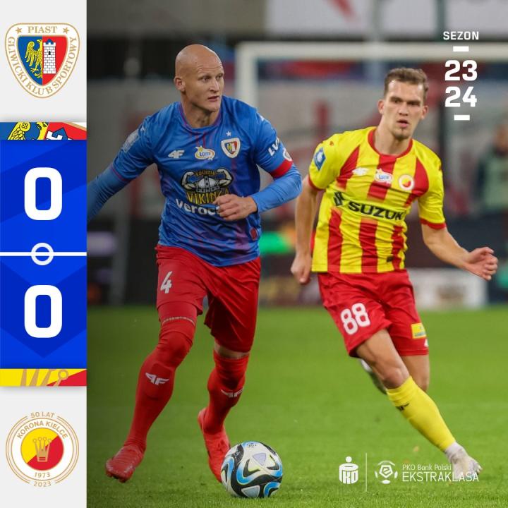 波兰超:华沙莱吉亚VS列治亚-格但斯克的简单介绍 第1张 波兰超:华沙莱吉亚VS列治亚-格但斯克的简单介绍 第1张