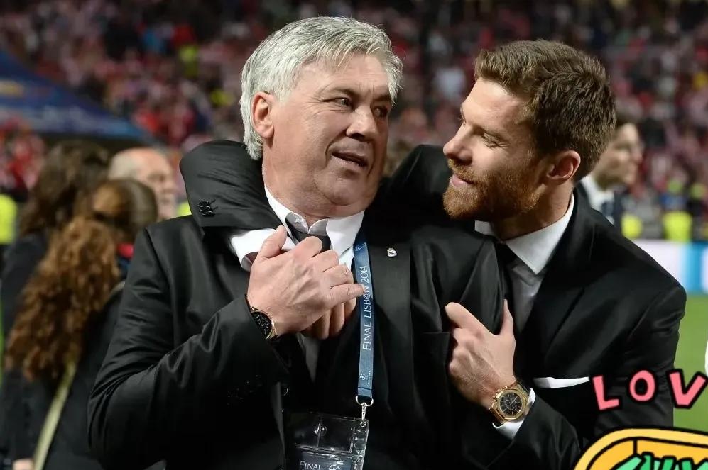 贡萨洛-加西亚即将与皇马续约恩德里克的回归预计在9月初的简单介绍 第2张 贡萨洛-加西亚即将与皇马续约恩德里克的回归预计在9月初的简单介绍 第2张