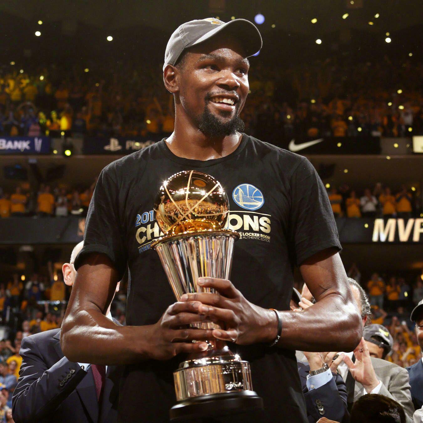 NCAA:肯特州立大学VS克里夫兰州立大学的简单介绍