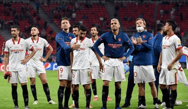 亚精英联：迪拜国民VS阿尔加拉法的简单介绍  第1张