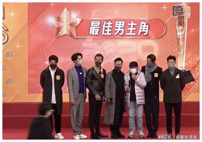 包含伊萨克将缺席PFA颁奖典礼尽管已获得主要奖项提名的词条  第2张