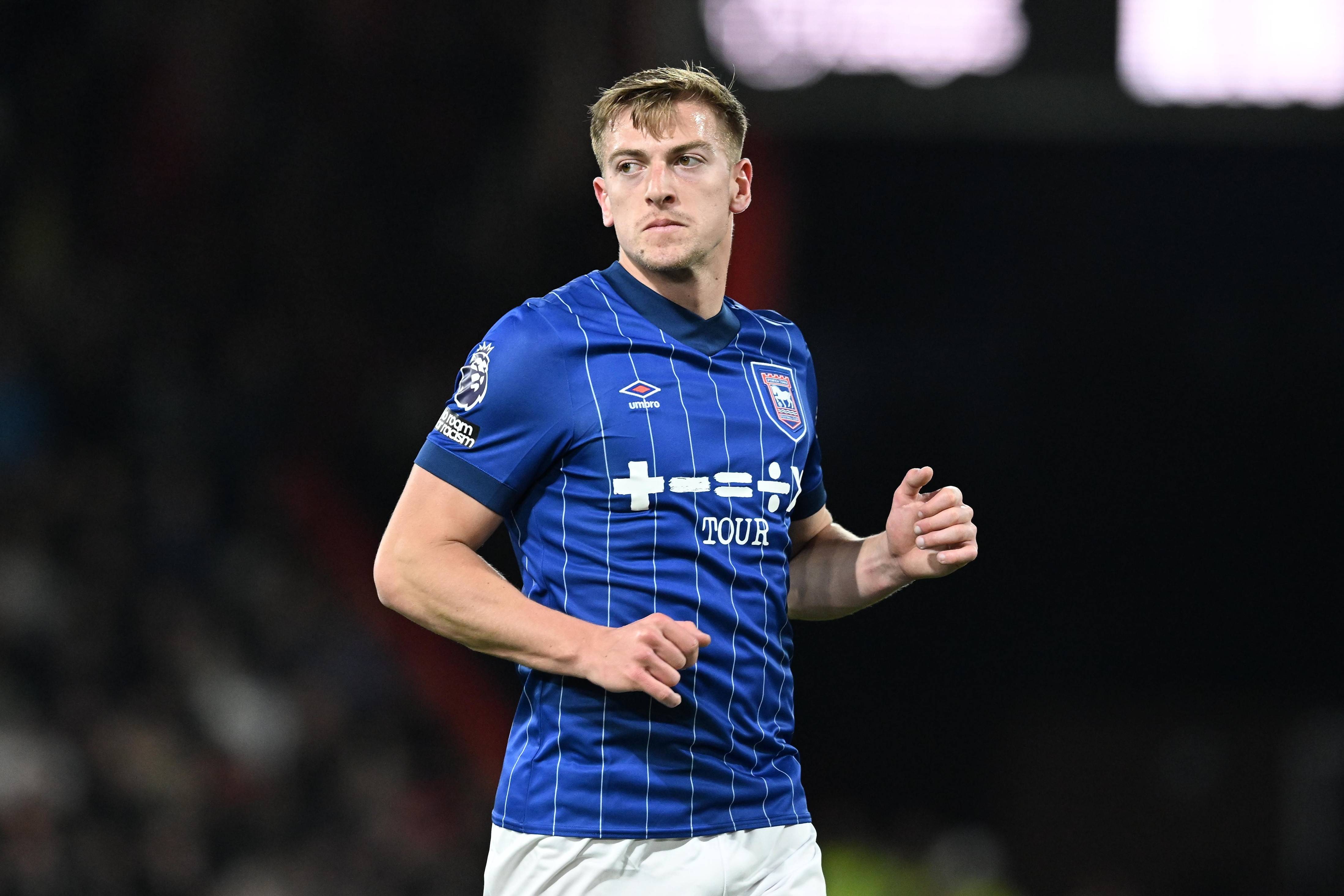 包含切尔西已经敲定德拉普阿森纳将减少一个竞争约克雷斯的对手的词条