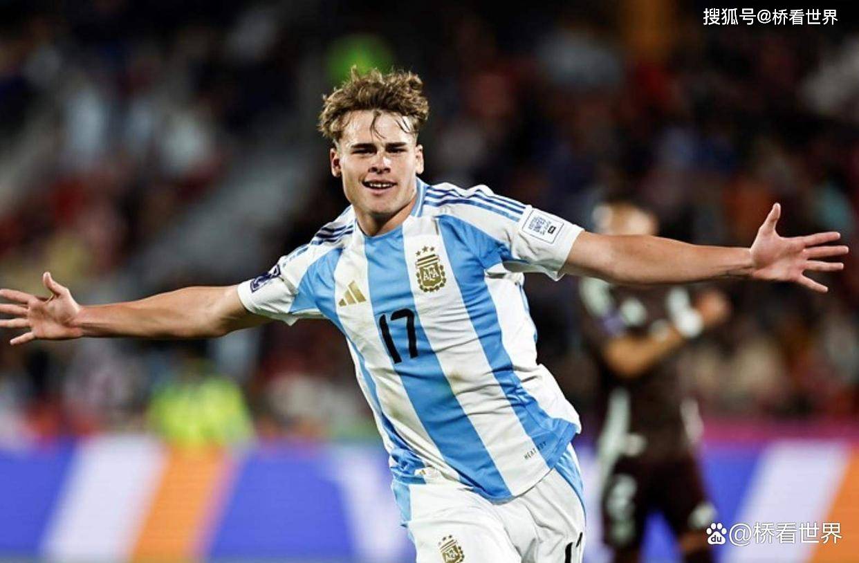 包含意青甲：莱切U20VS卡利亚里U20的词条