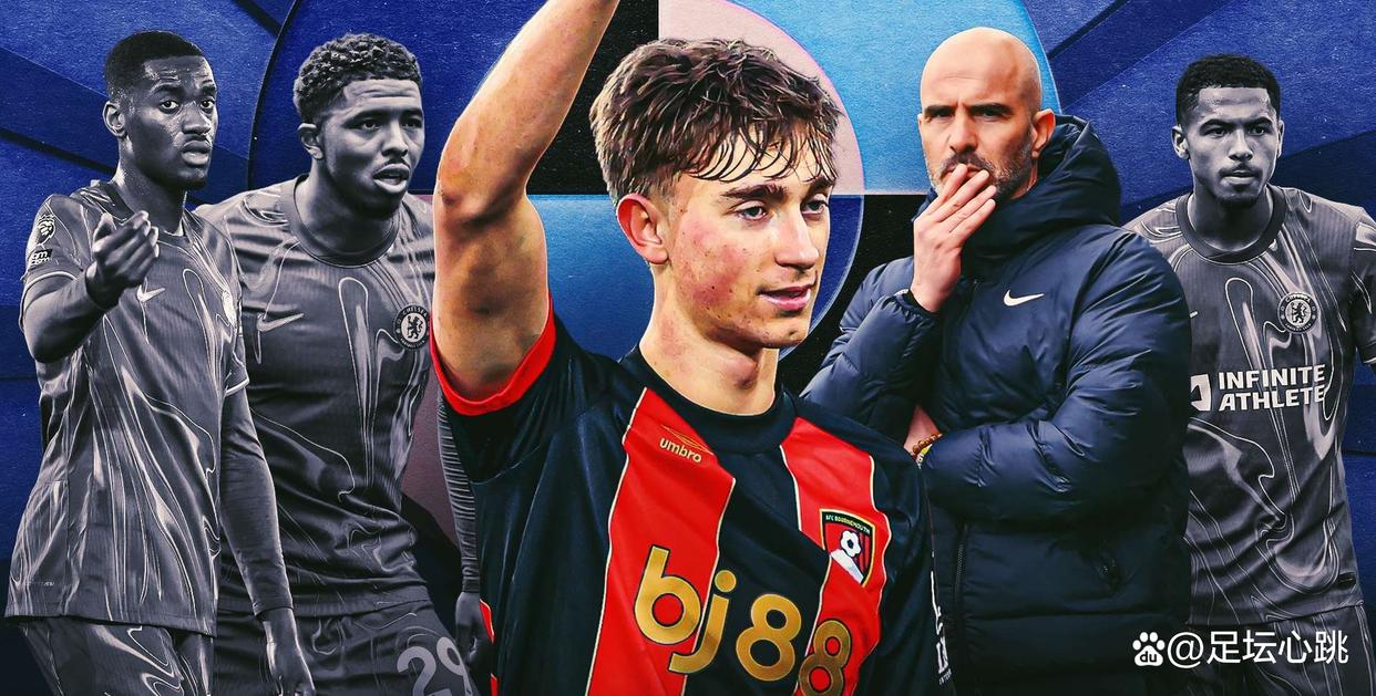 包含切尔西推动引进哈托交易球员在阿贾克斯表现不错的词条  第1张