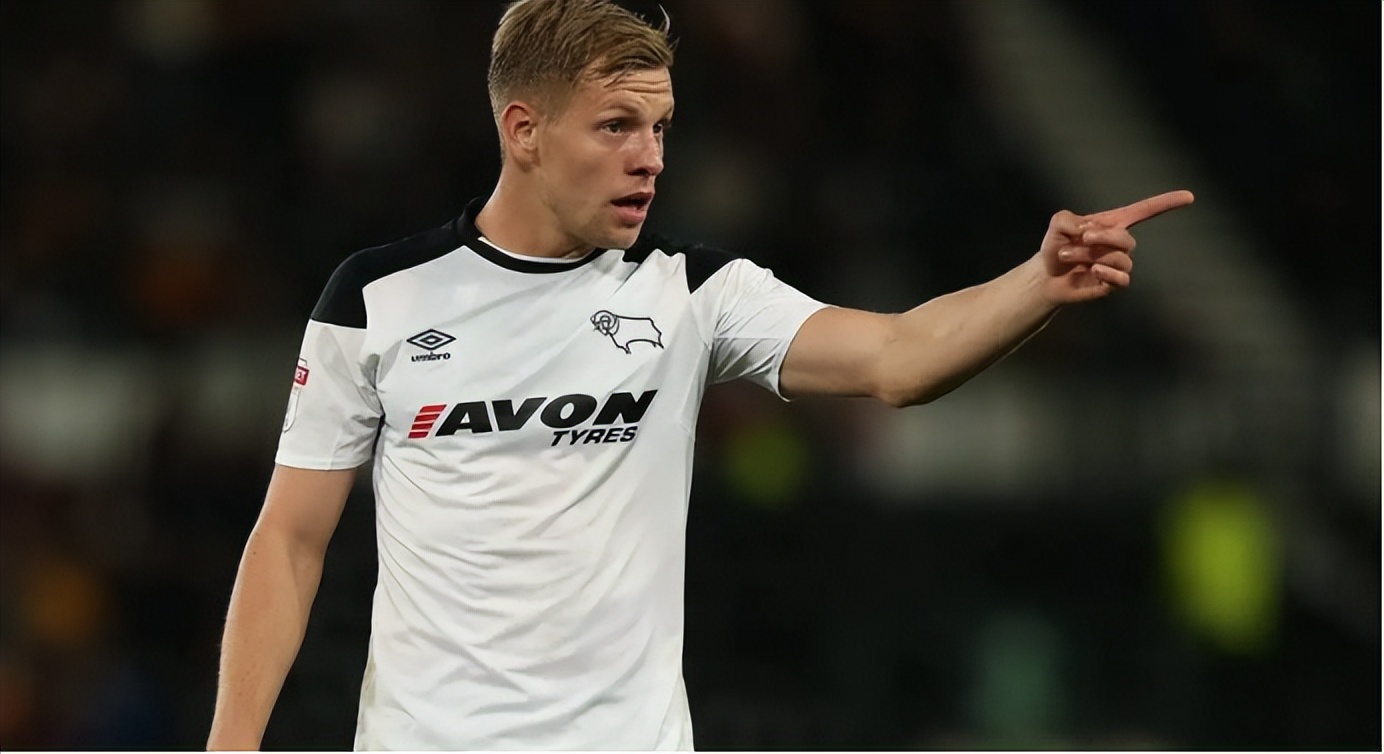 包含英联杯西布罗姆维奇vs德比郡预测分析两队在新赛季表现备受期待的词条 第2张 包含英联杯西布罗姆维奇vs德比郡预测分析两队在新赛季表现备受期待的词条 第2张