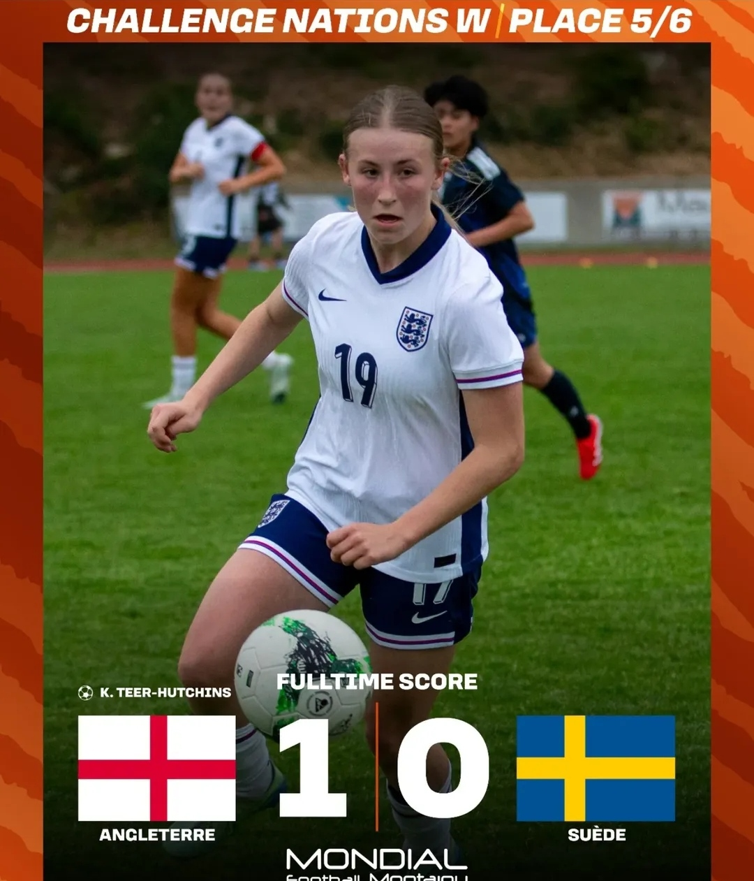 巴塞希女：拉加托女子VS奥林匹科女足的简单介绍  第1张