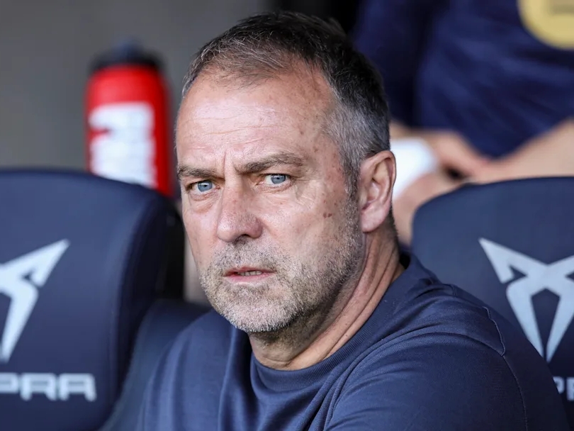 巴萨甘伯杯转移球场诺坎普回归计划再度推迟的简单介绍  第2张