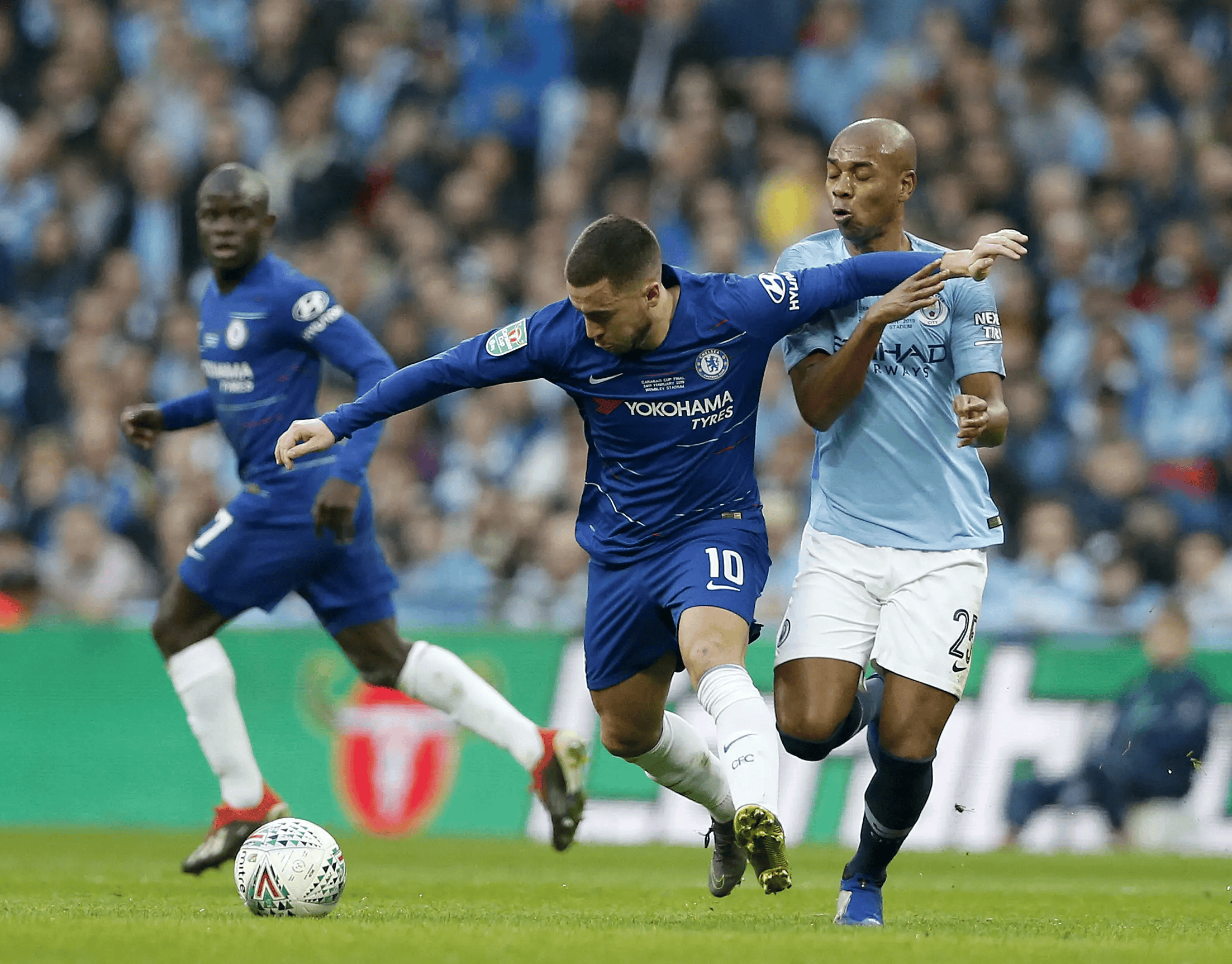 关于切尔西推动引进哈托交易球员在阿贾克斯表现不错的信息 第2张 关于切尔西推动引进哈托交易球员在阿贾克斯表现不错的信息 第2张