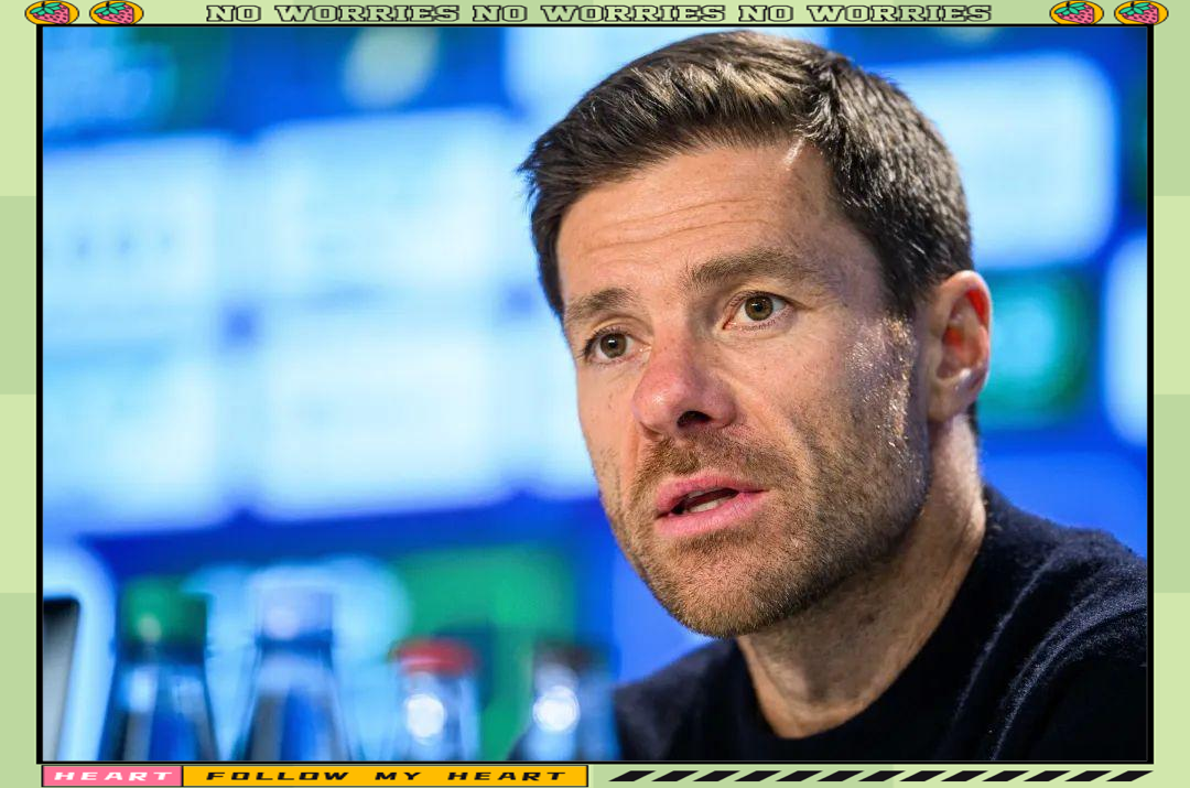 关于德甲勒沃库森1-2霍芬海姆药厂遭到逆转的信息 第1张 关于德甲勒沃库森1-2霍芬海姆药厂遭到逆转的信息 第1张