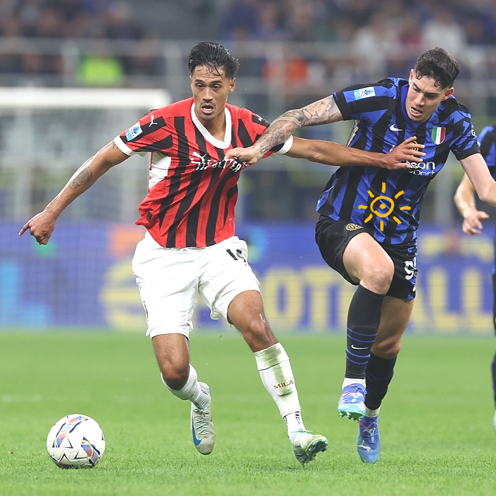 欧冠国际米兰2-1阿拉木图凯拉特国米4战全胜的简单介绍  第2张