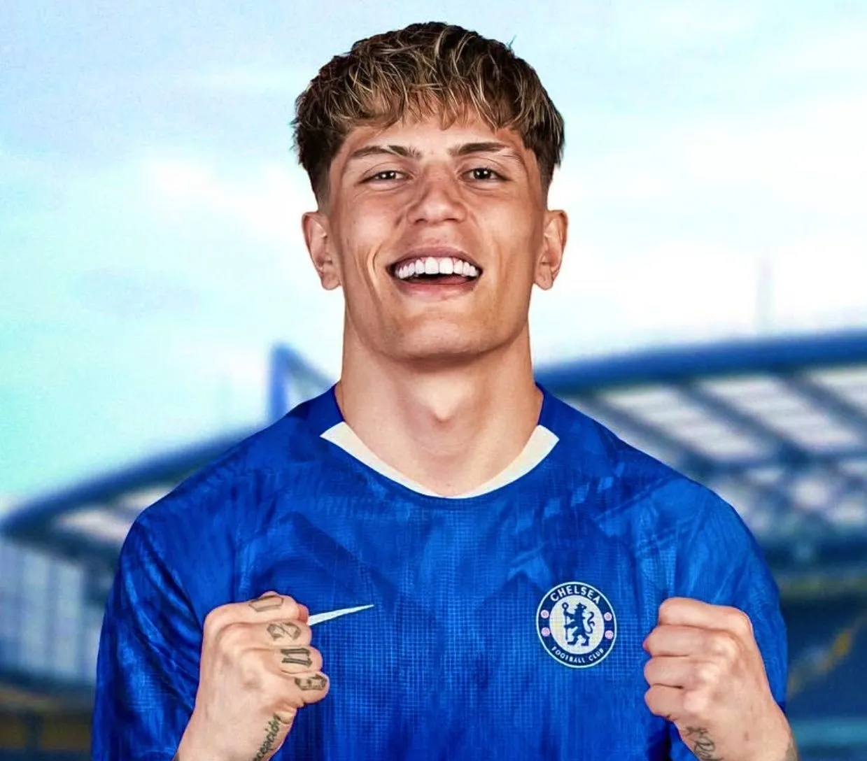 曝曼联考虑降价出售桑乔他们已经决心推动桑乔离队的简单介绍