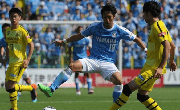 日职乙水户蜀葵VS长崎航海前瞻预测长崎航海取得2连胜的简单介绍  第2张