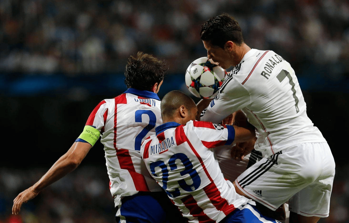 西加泰杯:格拉马VS西班牙人二队 第2张 西加泰杯:格拉马VS西班牙人二队 第2张