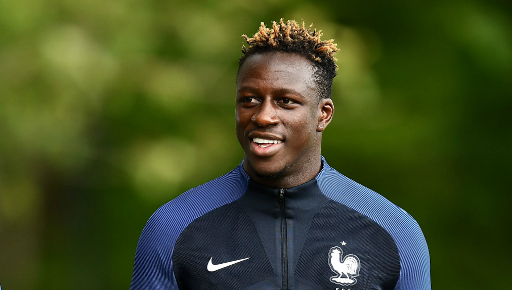 苏黎世与本杰明门迪解约多事之秋下的无奈分道扬镳的简单介绍  第2张