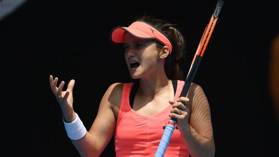 图片报：戴维斯已恢复跑步训练预计11月复出的简单介绍  第2张