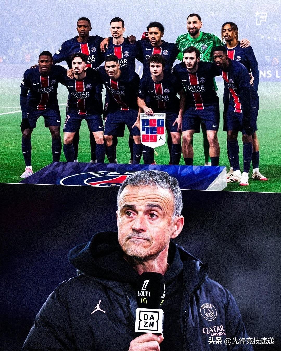 关于恩昆库目前是米兰引援首选目标多夫比克也在意向名单之中的信息