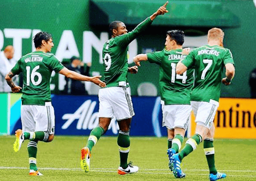 美职足洛杉矶FCvs堪萨斯城竞技预测分析洛杉矶FC近况火热的简单介绍 第1张 美职足洛杉矶FCvs堪萨斯城竞技预测分析洛杉矶FC近况火热的简单介绍 第1张