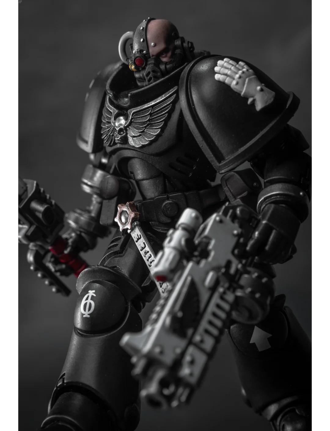 罗甲:加拉茨钢铁VS法鲁尔的简单介绍 第1张 罗甲:加拉茨钢铁VS法鲁尔的简单介绍 第1张