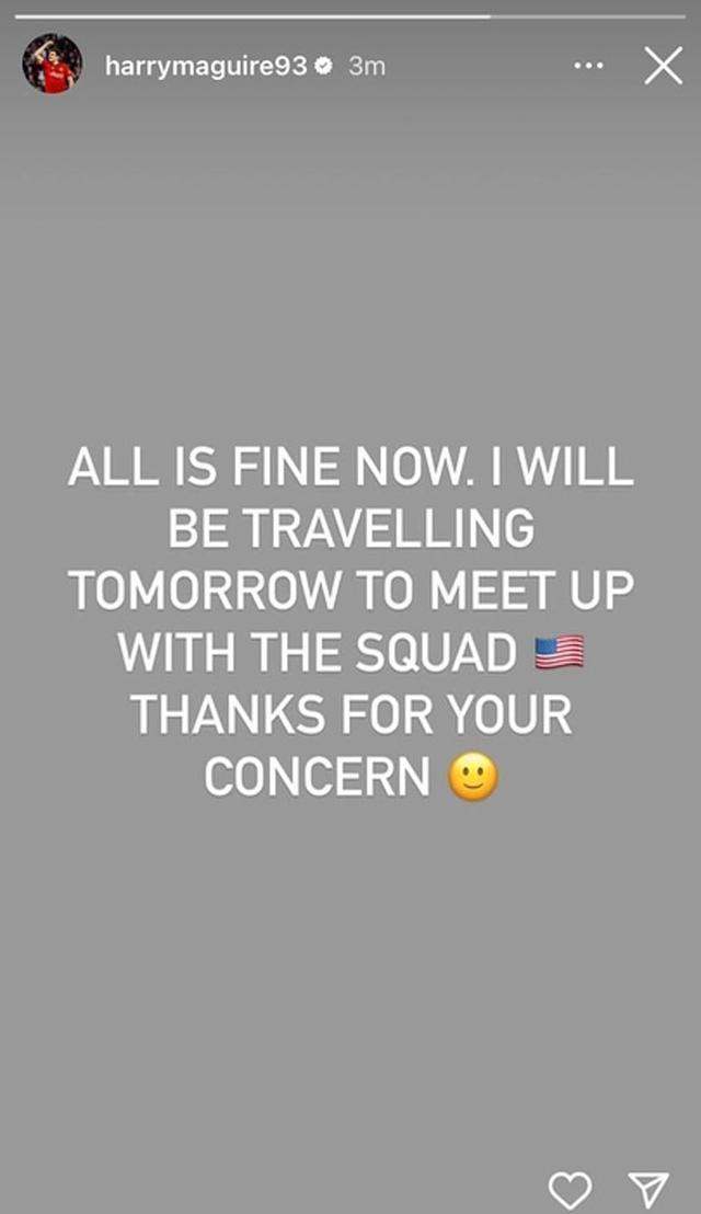 包含曼联公布美国行名单球队新援随队出战的词条  第2张