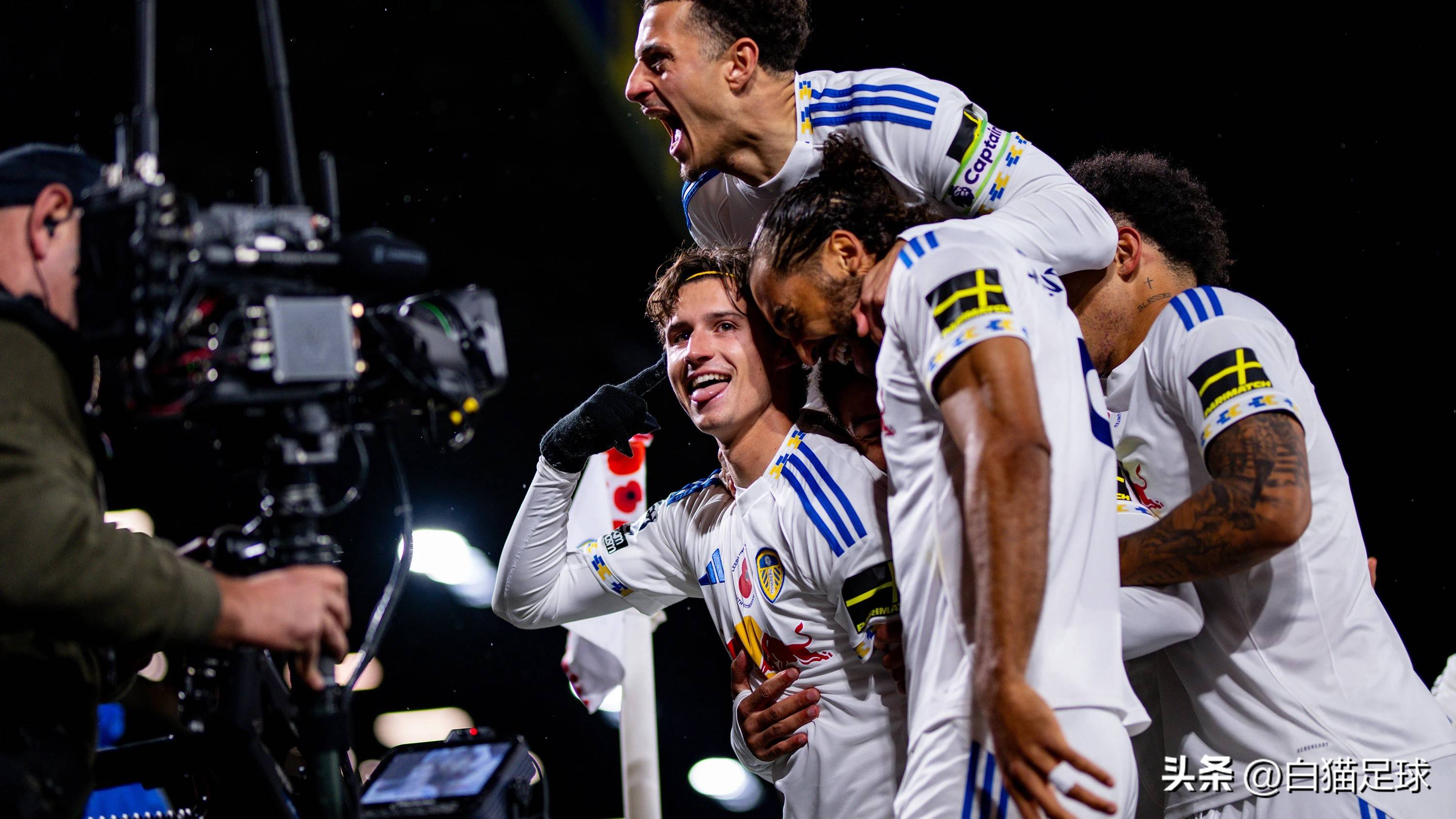 包含英超伯恩利VS桑德兰前瞻预测桑德兰夏窗大肆引援的词条 第2张 包含英超伯恩利VS桑德兰前瞻预测桑德兰夏窗大肆引援的词条 第2张