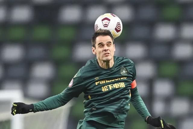 包含布伦特福德考虑任命帕克为新主帅以填补弗兰克离队的空缺的词条  第2张