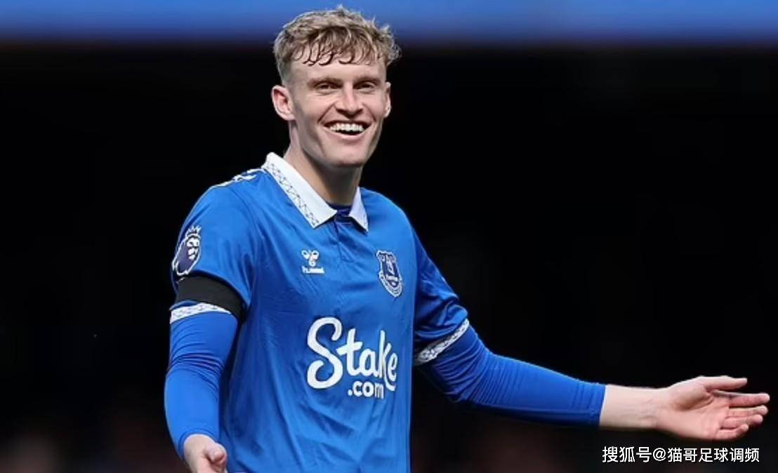 利物浦谋划签新中卫曝利物浦即将签格伊的简单介绍  第2张