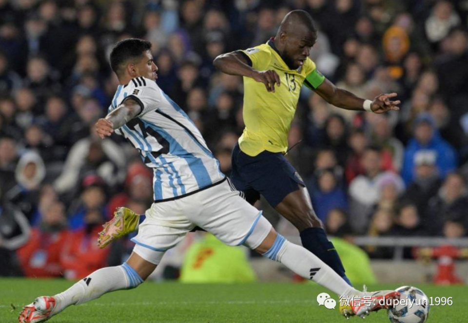 包含记者:恩佐和凯塞多有技术有力量两人均取得进球的词条 第2张 包含记者:恩佐和凯塞多有技术有力量两人均取得进球的词条 第2张