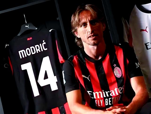 曝切尔西前锋恩昆库加盟米兰转会费3500万欧  第1张