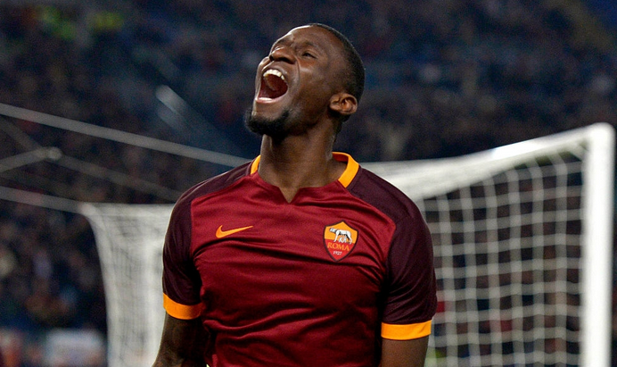 包含吕迪格已经非常接近复出吕迪格伤愈复出在即的词条  第1张