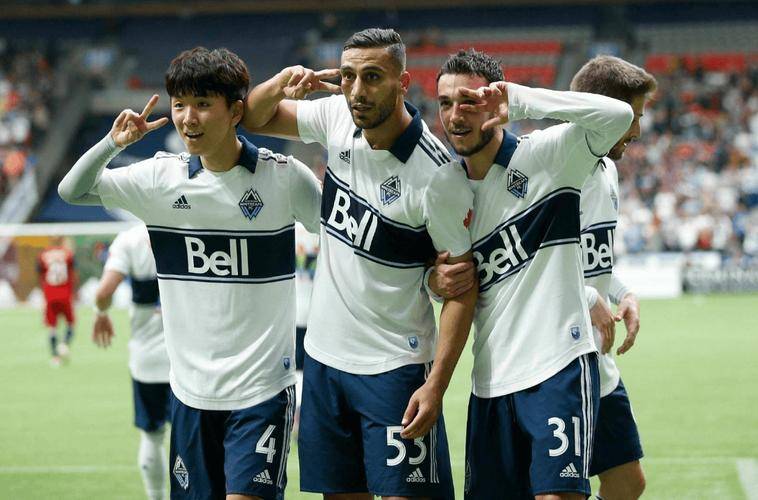 美职联休斯敦迪纳摩VS温哥华白帽前瞻温哥华白帽近5轮联赛输了4场的简单介绍 第1张 美职联休斯敦迪纳摩VS温哥华白帽前瞻温哥华白帽近5轮联赛输了4场的简单介绍 第1张