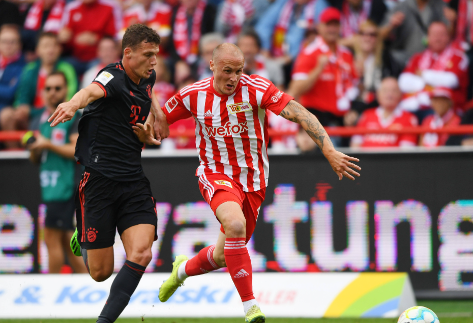 关于世预赛立陶宛2-3荷兰徳佩梅开二度昆滕-廷贝尔建功的信息 第1张 关于世预赛立陶宛2-3荷兰徳佩梅开二度昆滕-廷贝尔建功的信息 第1张