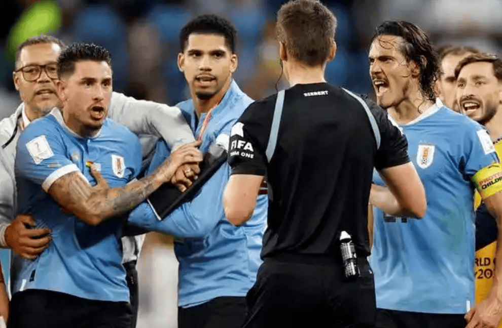 世预赛巴西VS智利今日预测桑巴军团状态更加出色的简单介绍  第1张