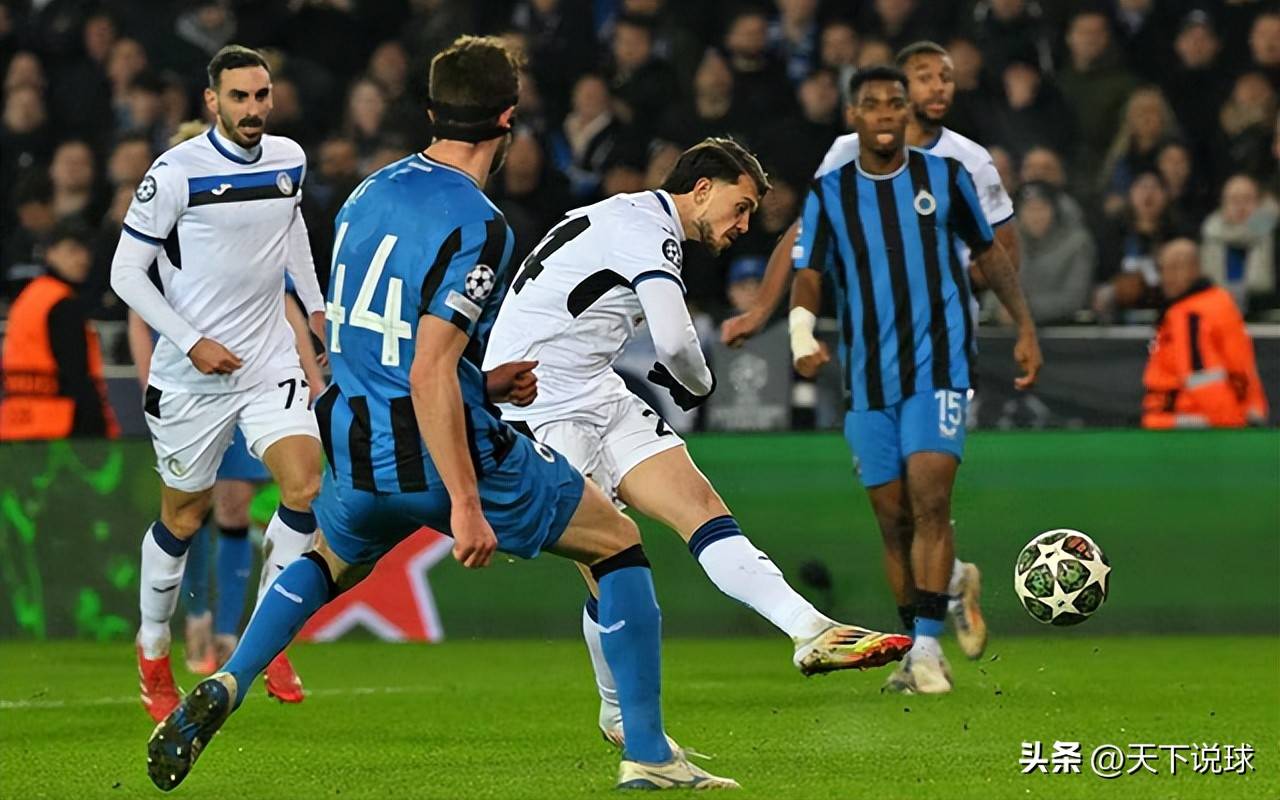 欧冠格拉斯哥流浪者vs比尔森胜利预测分析双方刚从第二轮中强势晋级的简单介绍  第2张