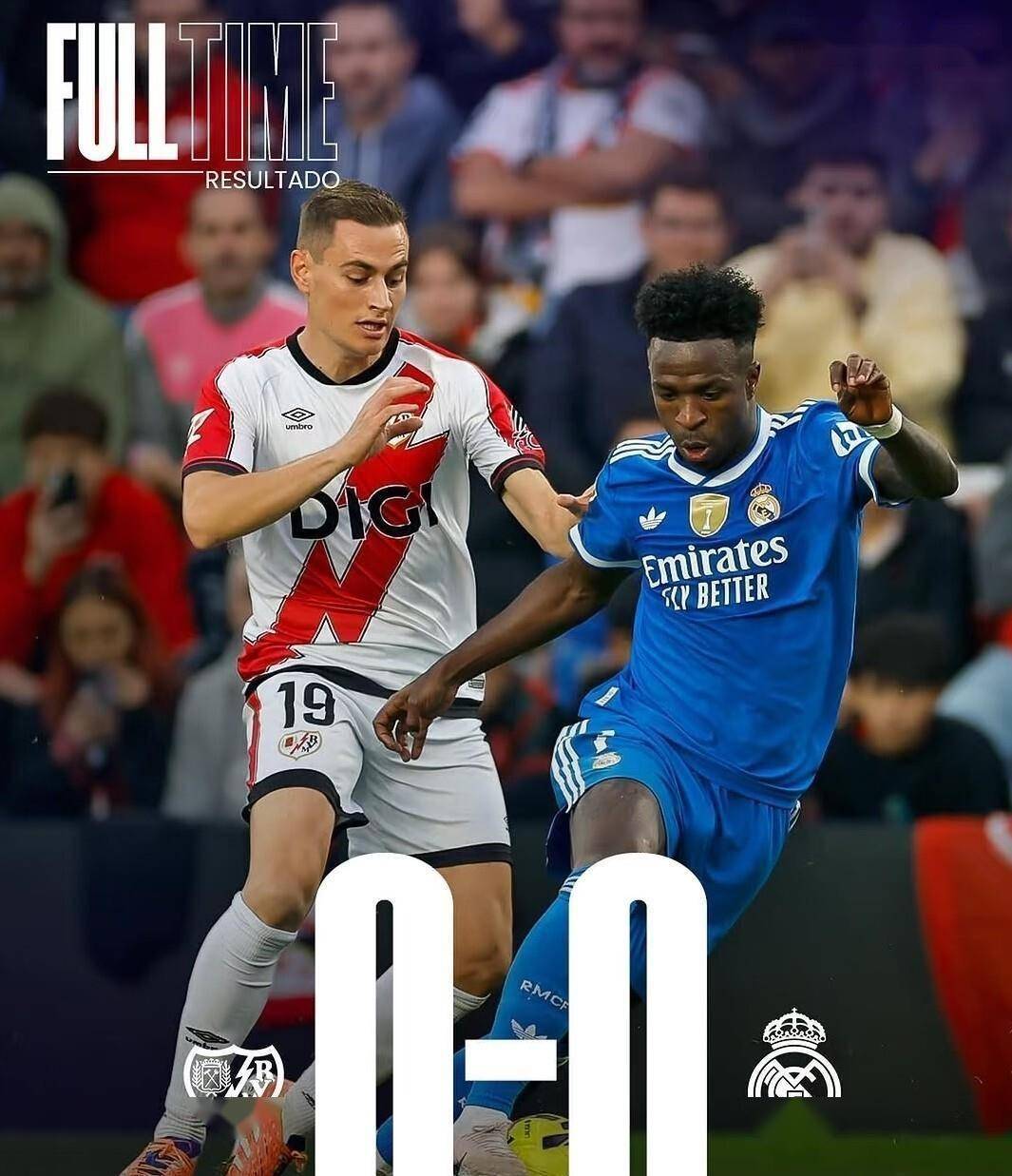 西甲积分榜皇马大胜排名前几名 第1张 西甲积分榜皇马大胜排名前几名 第1张