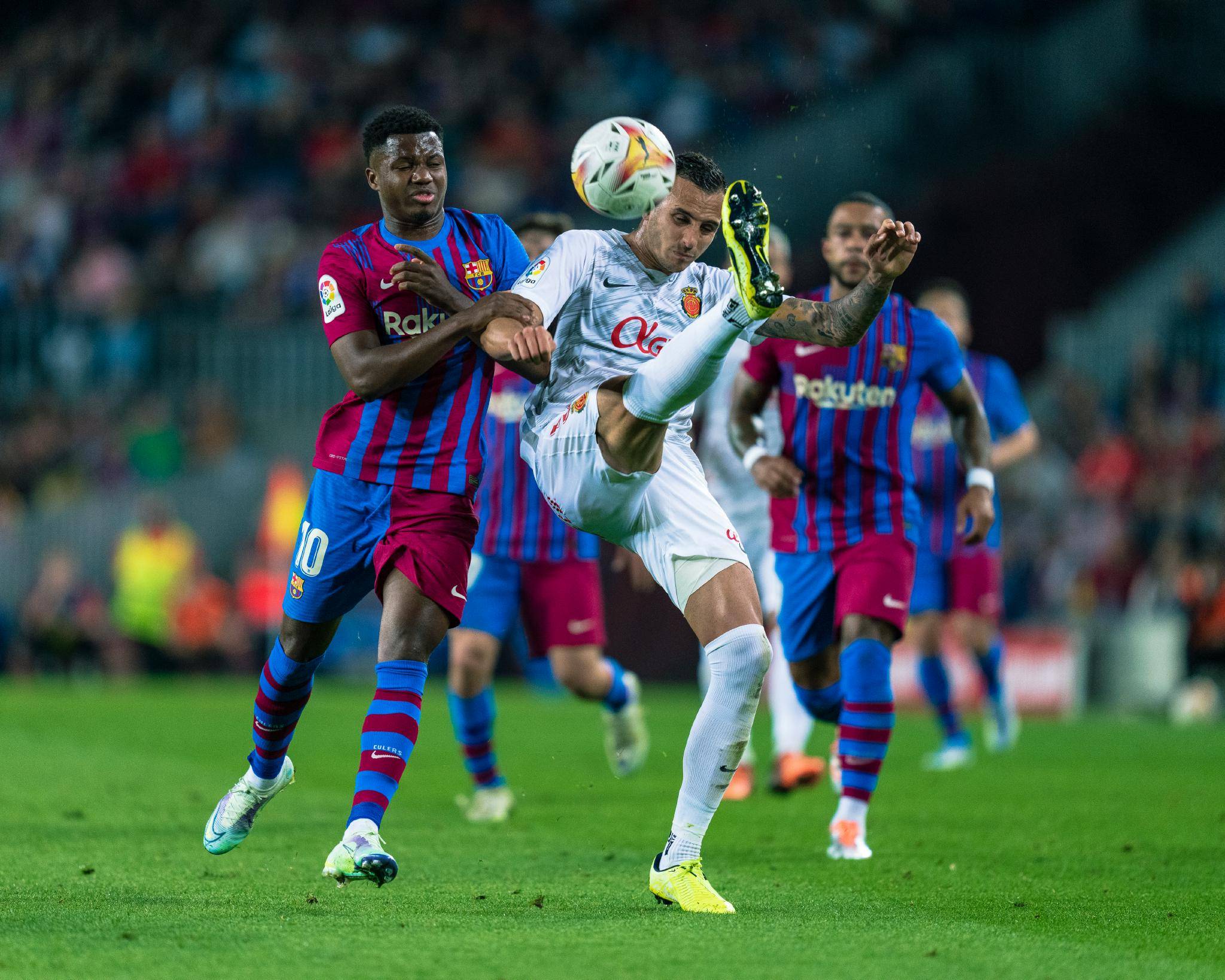 西甲毕尔巴鄂竞技VS巴列卡诺比赛预测主队往绩交锋碾压对手的简单介绍  第1张