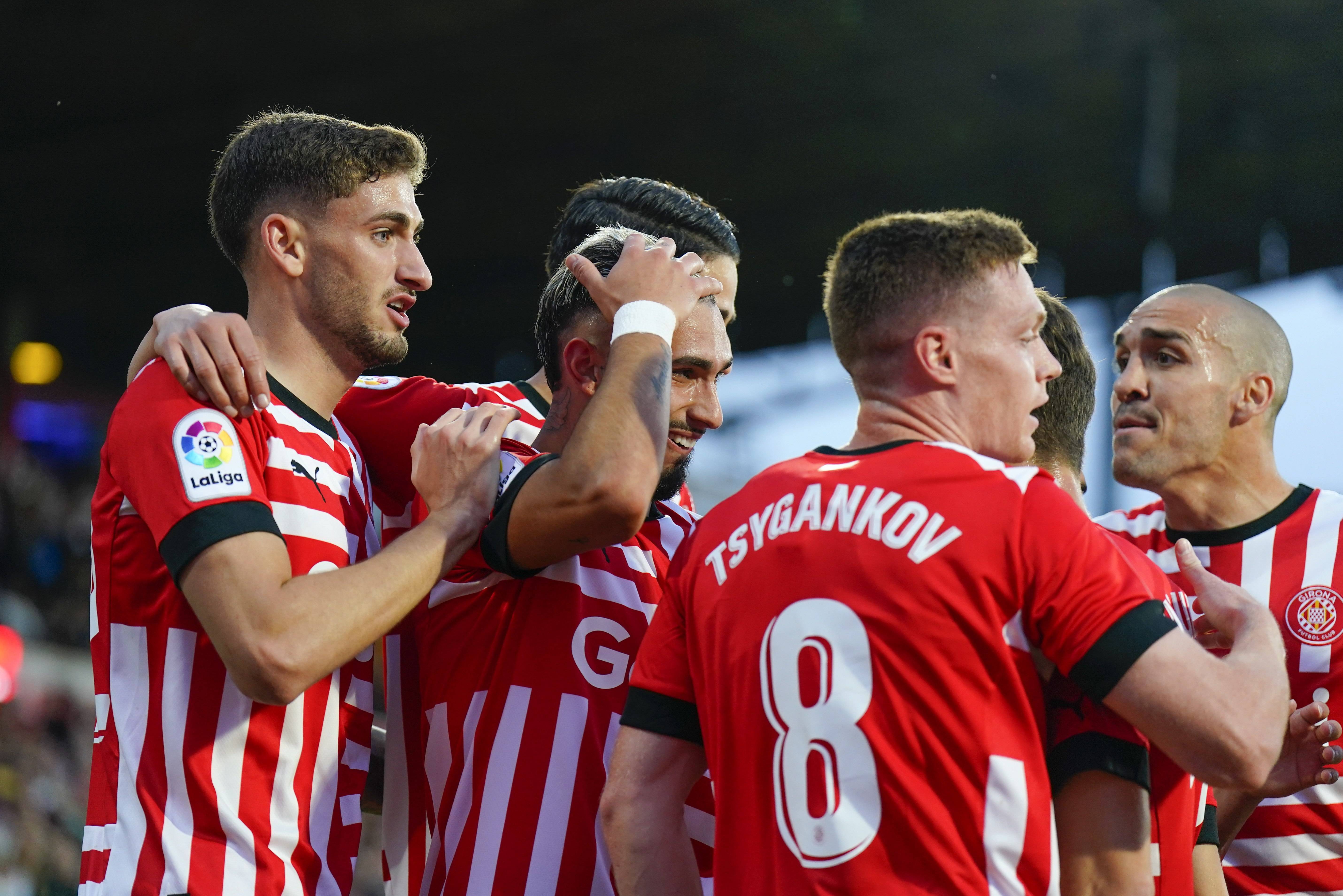 西甲毕尔巴鄂竞技VS巴列卡诺比赛预测主队往绩交锋碾压对手的简单介绍  第2张